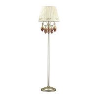 торшер odeon light adriana 3922/1f во Владимире