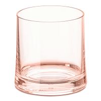 стакан superglas cheers no. 2, 250 мл, розовый во Владимире