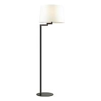 торшер odeon light edwin 4102/1f во Владимире
