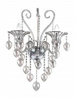 бра st luce vescica sl636.201.02 во Владимире