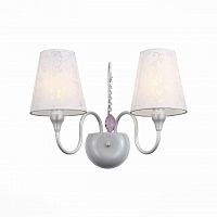 бра st luce jeta sl164.501.02 во Владимире