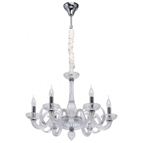 подвесная люстра mw-light элла 483013506 во Владимире