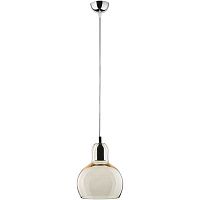 подвесной светильник tk lighting 601 mango 1 во Владимире