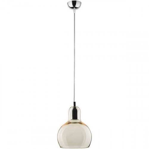 подвесной светильник tk lighting 601 mango 1 во Владимире