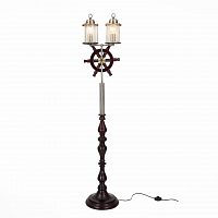 торшер st luce volantino sl150.305.02 во Владимире