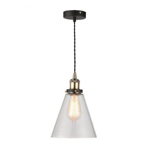 подвесной светильник sun lumen wl53 057-806 во Владимире