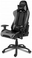 компьютерное кресло arozzi verona v2 игровое во Владимире