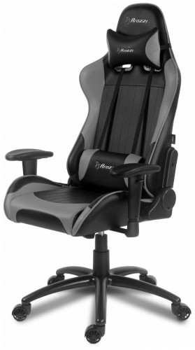 компьютерное кресло arozzi verona v2 игровое во Владимире