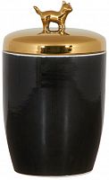 ваза настольная guard gold cat во Владимире