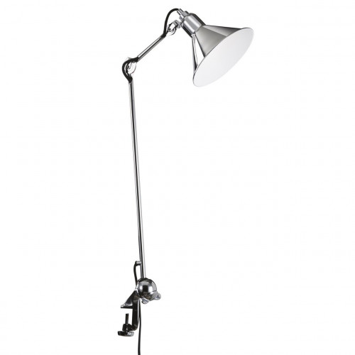 настольная лампа lightstar loft 765924 во Владимире