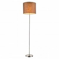 торшер globo betty 15186s во Владимире