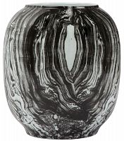 ваза настольная gems marble tall во Владимире