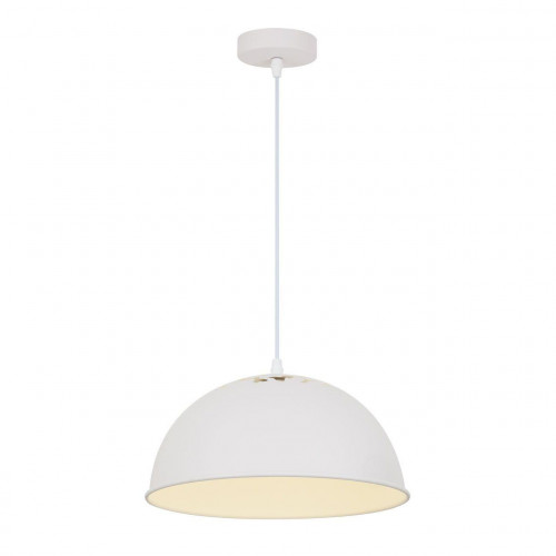 подвесной светильник arte lamp buratto a8173sp-1wh во Владимире