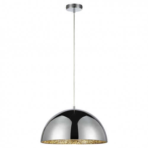 подвесной светильник lussole loft grlsp-9972 во Владимире