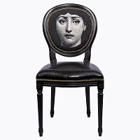 стул моно лина fornasetti во Владимире