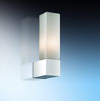 подсветка для зеркал odeon light wass 2136/1w во Владимире