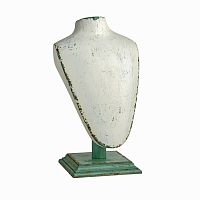 подставка для украшений bust jewelry во Владимире