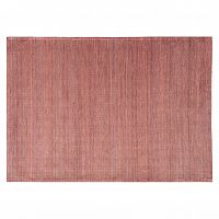 ковер bamboo cuprum 200x300 во Владимире