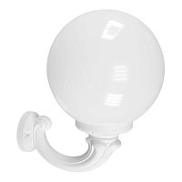 уличный настенный светильник fumagalli ofir/g300 g30.132.000.wye27 во Владимире