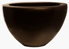 ваза настольная oval planter extra big во Владимире