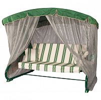 качели leset 902 green premium во Владимире