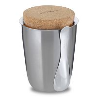 ланч-бокс thermo-pot для горячего во Владимире