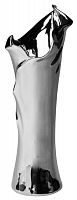 ваза настольная floret calla middle во Владимире