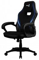 компьютерное кресло aerocool aero 2 alpha игровое во Владимире