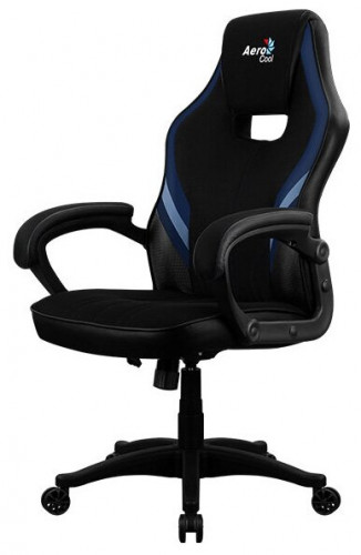 компьютерное кресло aerocool aero 2 alpha игровое во Владимире
