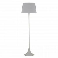 торшер ideal lux london pt1 bianco во Владимире