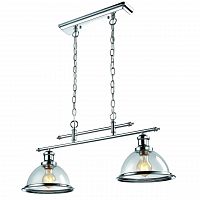 подвесная люстра arte lamp oglio a9273sp-2cc во Владимире