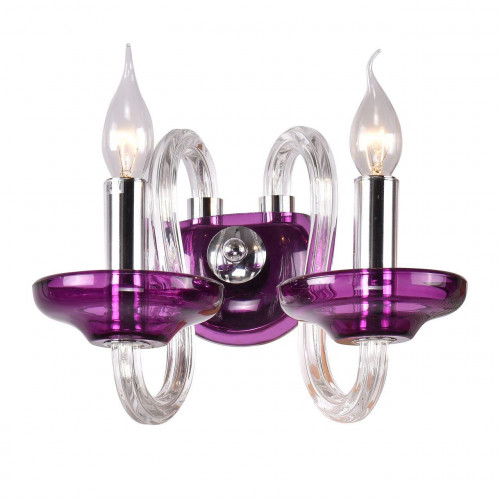бра st luce ninfa sl757.801.02 во Владимире