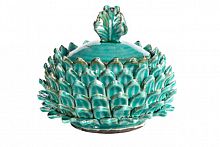 предмет декора с крышкой artichoke mini во Владимире