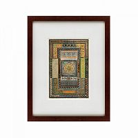 картина: grammar of ornament №3, 1856 во Владимире
