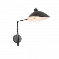 бра st luce spruzzo sl305.401.01 во Владимире