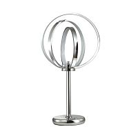 настольная лампа odeon light alfi 4024/46tl во Владимире