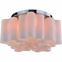 потолочная люстра arte lamp 18 a3479pl-5cc во Владимире