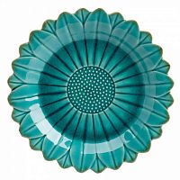 тарелка sunflower piccolo во Владимире