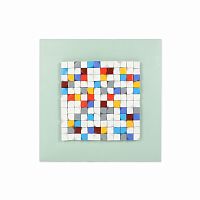 картина puzzle во Владимире