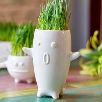 ваза eco тиль во Владимире