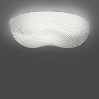 потолочный светильник 1620010a от artemide во Владимире