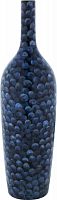 ваза настольная fruit blueberry во Владимире