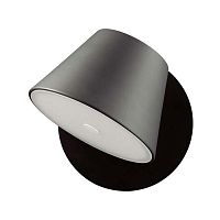 бра odeon light charlie 3990/1w во Владимире