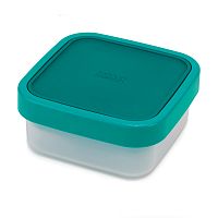 ланч-бокс для салатов компактный goeat™ изумрудный во Владимире