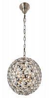 люстра verdi pendant light от rvastley во Владимире