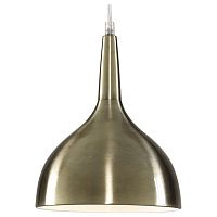 подвесной светильник arte lamp pendants a9077sp-1ab во Владимире