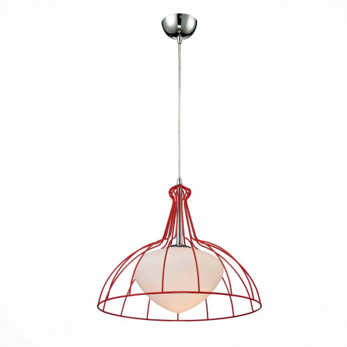 подвесной светильник st luce sl750.603.01 во Владимире