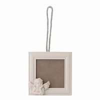 фоторамка настенная beige во Владимире