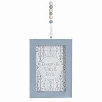 фоторамка light-blue во Владимире