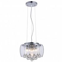 подвесной светильник arte lamp 92 a7054sp-5cc во Владимире